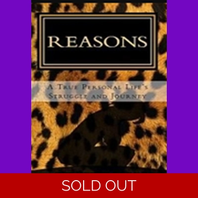 Reasons